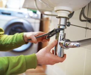 About Emergency plumbing pros Grantsburg, IN